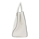 Michael Kors Dame Hvit