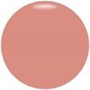 Depend O2 Colour is My Muse 772