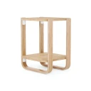 Umbra Bellwood Sidebord natur