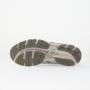 Joggesko Asics Gel Kayano 20 Piedmont Grey/ Piedmont Grey EUR 45