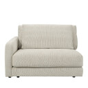 Artwood RENO 1 Seter Armlene Venstre 7856 4395 2