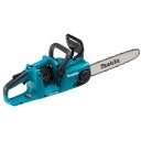 Makita Kjedesag DUC353Z 18V Kulfri