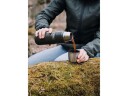 Thermos Stainless King termos 470 ml, termos 470 ml Army Green
