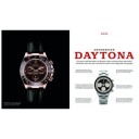 The Book Of Rolex Av Jens Hoy