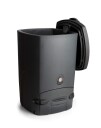 Kompostbinge Biolan 200 liter
