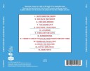 Larry Adler  Golden Era Of Larry Adler Vol. 2  CD
