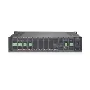 Apart Ma120 Mixing Amplifier Professional Mixing Amplifier 120w