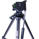 Fotostativ Fotomate VT 5006 Sort