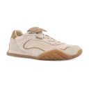 Fendi Dame Sko Beige 41 EU,