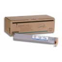 Xerox 016-1977-00 Tonerkassett cyan, 15.000 sider