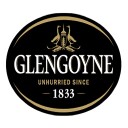 Glengoyne whiskyfudge