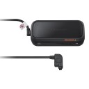 Shimano Steps Ec-E6002 Batterilader