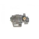 Servopumpe BOSCH K S00 002 455
