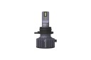 Philips Ultinon Pro3022 Hir2