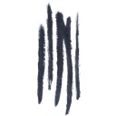 Long-Wear Gel Eyeliner Denim Shimmer Ink