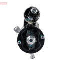 DENSO DSN3137 Starter