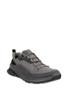 ECCO Ult Trn M   Grey   39