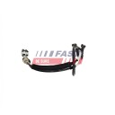 Kabelsett, manuelt gir FAST FT11769