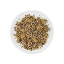 Puur Canary Fuglemat 750 G
