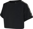 Hummel Nora Topp Black 110