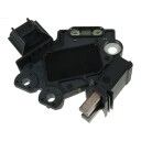 Dynamoregulator AS PL ARE3216S