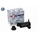 Vaskevannspumpe lyskastervasking ACKOJA A52 08 0018