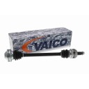 Vaico Drivaksel VAICO V20 4412