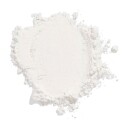 Matrix Height Riser Volumizing Powder 7 g Hårstyling