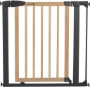 Safety1st Simply Close 7 cm Forlengelse Wood &  Metal