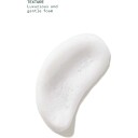 Aveda Rosemary Mint Foaming Hand Wash 240 ml