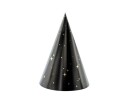 Partyhatter Happy New Year Pk/6 