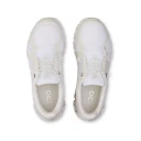 On Running Dame Sport Hvit 38 EU
