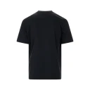 Boss Herre Topper Blå 2XL,