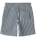 Name It Nkmjax Nreg Shorts   Navy   146