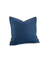 Artwood Livigno putevar indigo