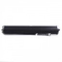 EINPARTS EPWLD04 LED-bjelke