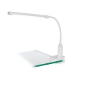 EGLO LAROA clamp light