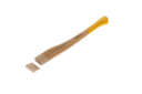 Ochsenkopf 1593706 Reservekraft 500 Mm 0,37 Kg