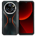 Oukitel WP55 Pro 16GB/512GB Oransje