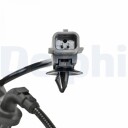 Sensor, ABS DELPHI SS21571-12B1