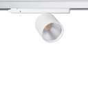 Spot 3F Standard LED 930 BBL 850 mA FL 30° hvit