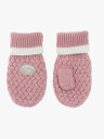 Lillelam Votter Classic Rosa 110/116