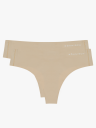 Röhnisch Active 2-pack String Beige XL