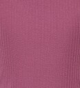 Kids Only T skjorte   Noos   KogNella   Grape Nektar   Kids Only   7 8 år 122 128   T skjorte   Rosa