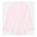Cecilie Bahnsen Dame Bluser & Skjorter Rosa XS,