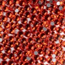 MILI Cosmetics Rhinestones Hot