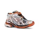 Balenciaga Dame Sko Flerfarget 36 EU,