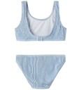 Name It Nkfziba Bikini Dk Blue 110 116