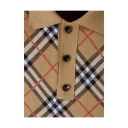 Burberry Herre Skjorter Beige S,