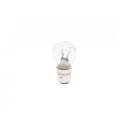 Bosch Longlife Daytime lyspære
sett   P21/5W 1987301055